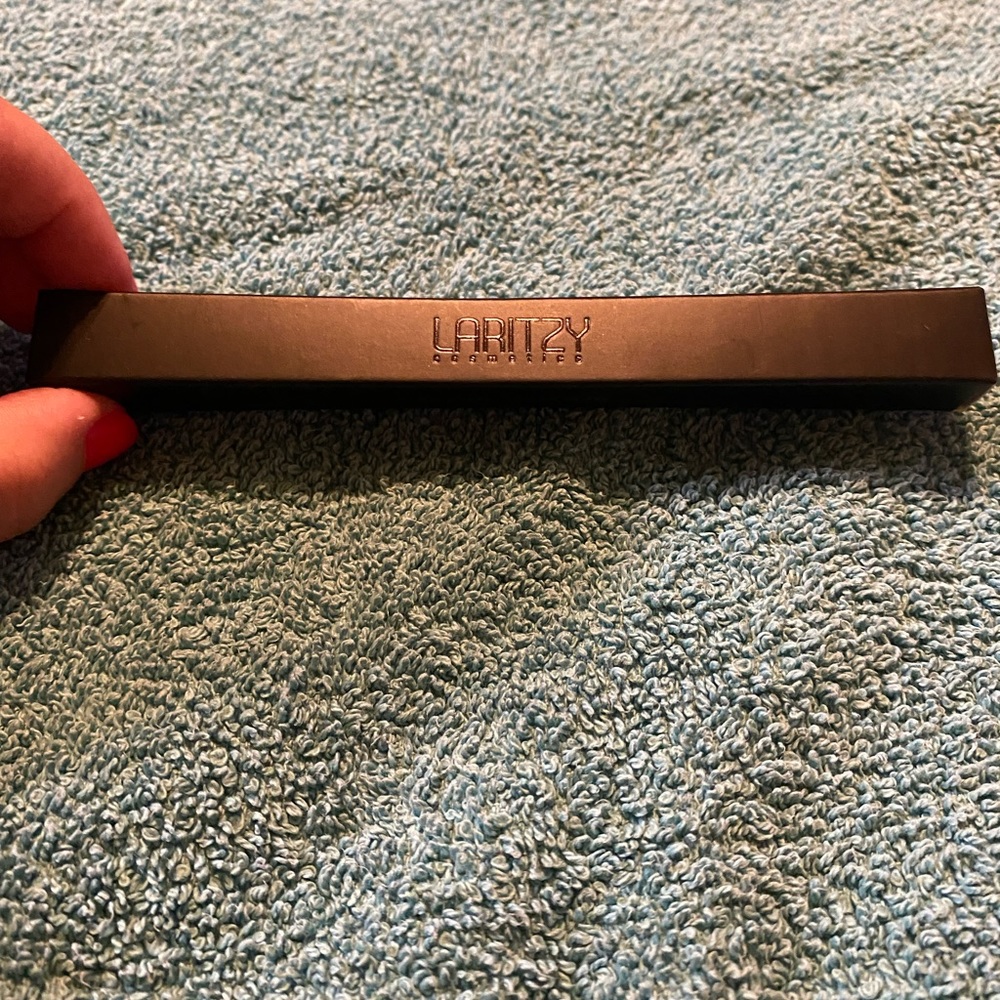 New Laritzy Gel Liner